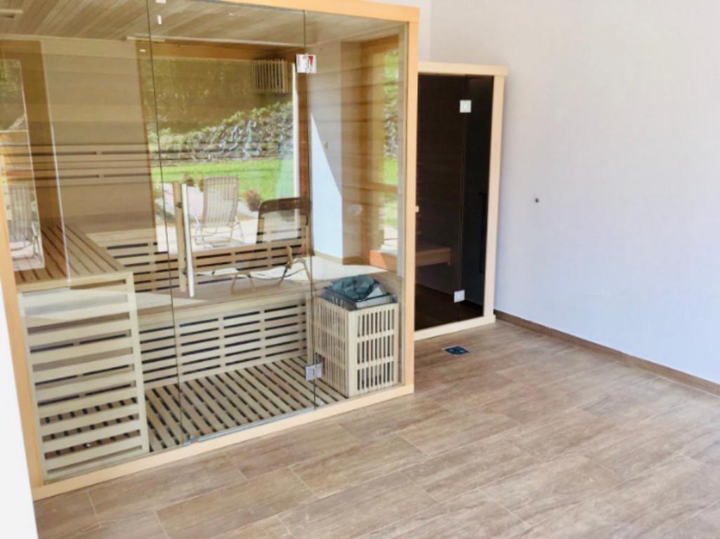 Apartament Vendvideki Pihenohazak Felsőszölnök Zewnętrze zdjęcie