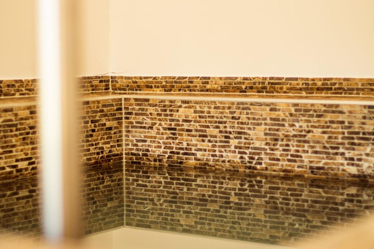 Apartament Vendvideki Pihenohazak Felsőszölnök Zewnętrze zdjęcie
