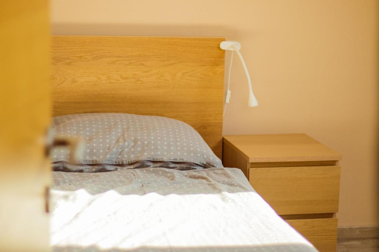 Apartament Vendvideki Pihenohazak Felsőszölnök Zewnętrze zdjęcie